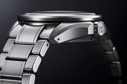 Grand Seiko SBGE283