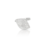 Pasquale Bruni Aleluia Ring -18K WG Diamond Ring