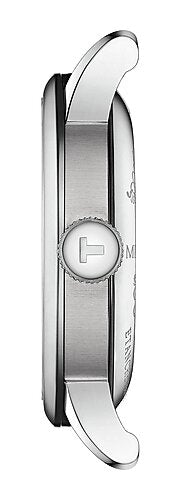 Tissot Le Locle Powermatic 80