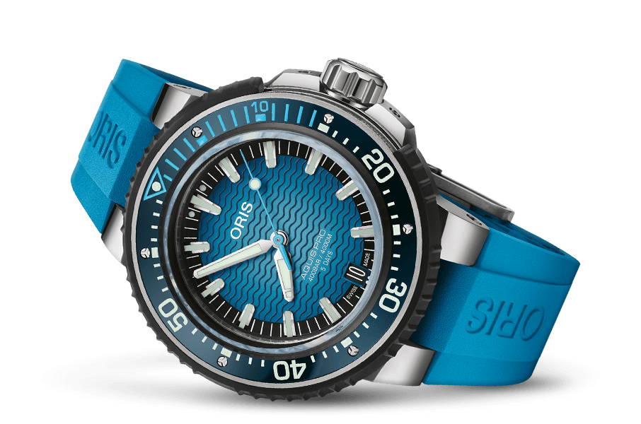 Aquis Pro 4000M
