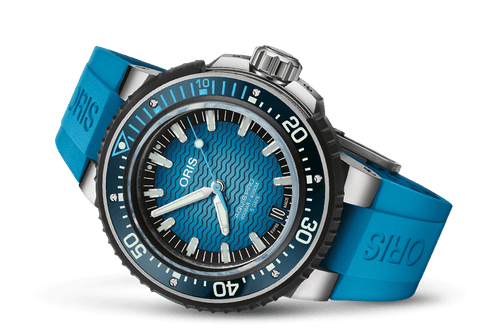 Aquis Pro 4000M
