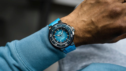 Aquis Pro 4000M