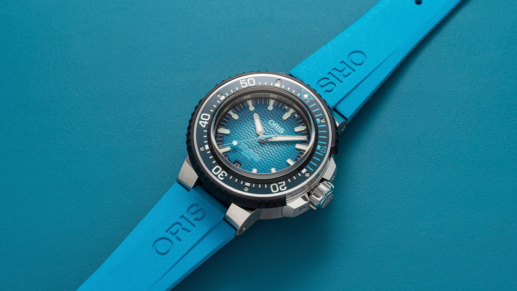 Aquis Pro 4000M