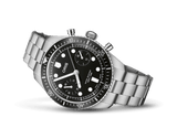 Oris DIVERS SIXTY-FIVE CHRONOGRAPH