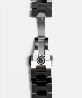 BELL & ROSS BR 05 GMT SKY BLUE BRACELET