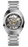 Rado DiaStar Original Skeleton 38mm