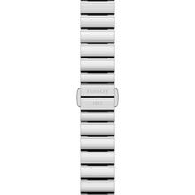 Load image into Gallery viewer, Tissot SRV Silver 30 x 21.8mm