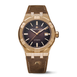 Maurice Lacroix AIKON AUTOMATIC BRONZE LIMITED EDITION