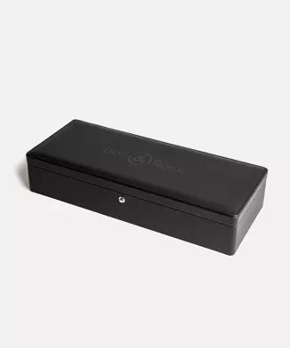 BELL & ROSS BR 03A BLACK MATTE 41mm