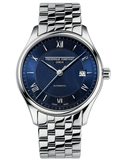 Frederique Constant Classics Index FC-303MN5B6B