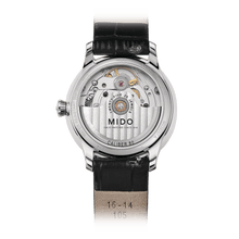 Load image into Gallery viewer, MIDO BARONCELLI LADY DAY &amp; NIGHT
