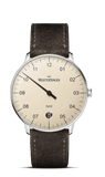 Neo - Ivory 36mm
