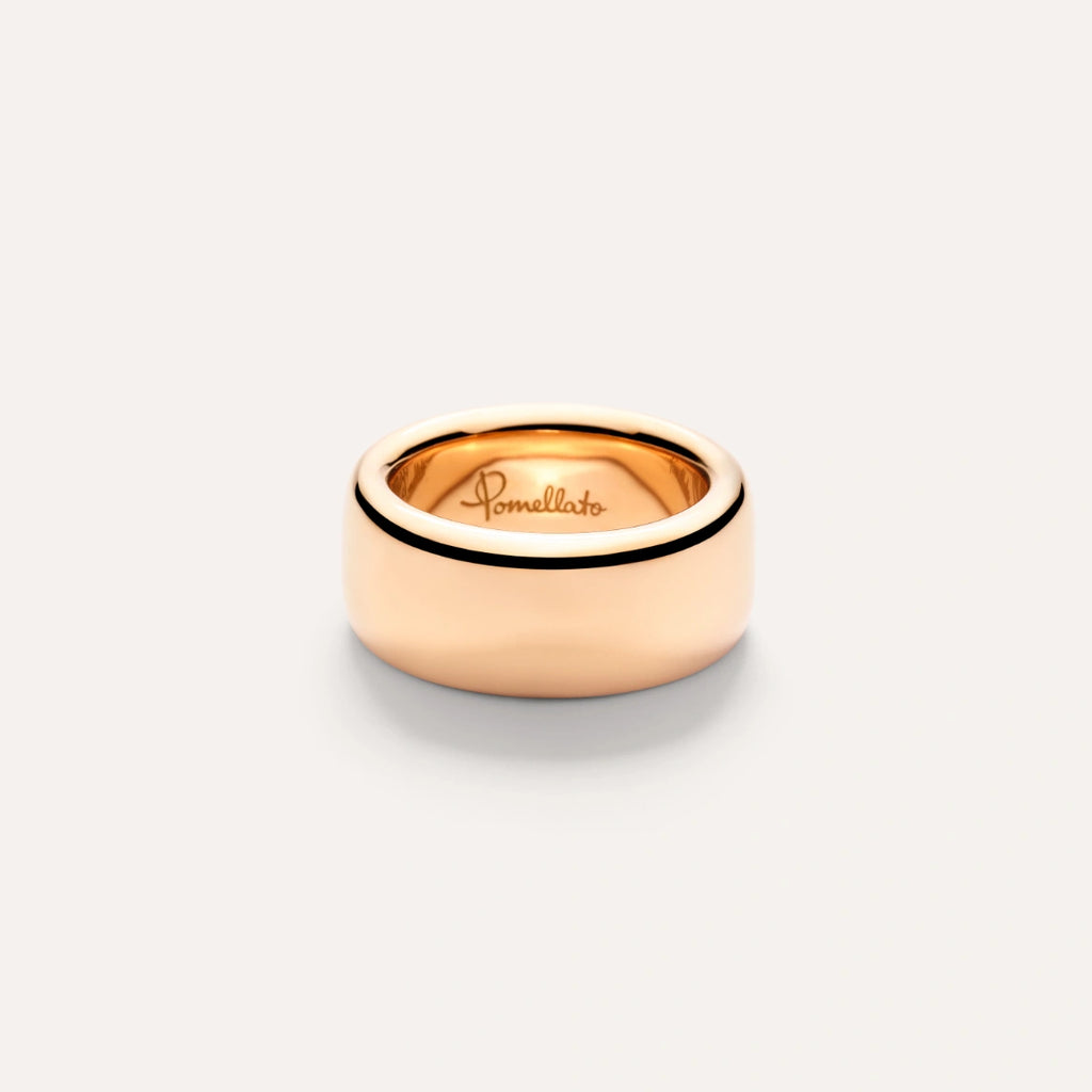 Pomellato Iconica Large Ring
