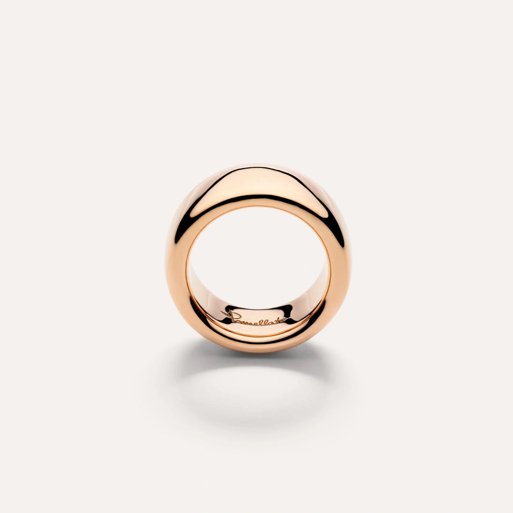Pomellato Iconica Large Ring