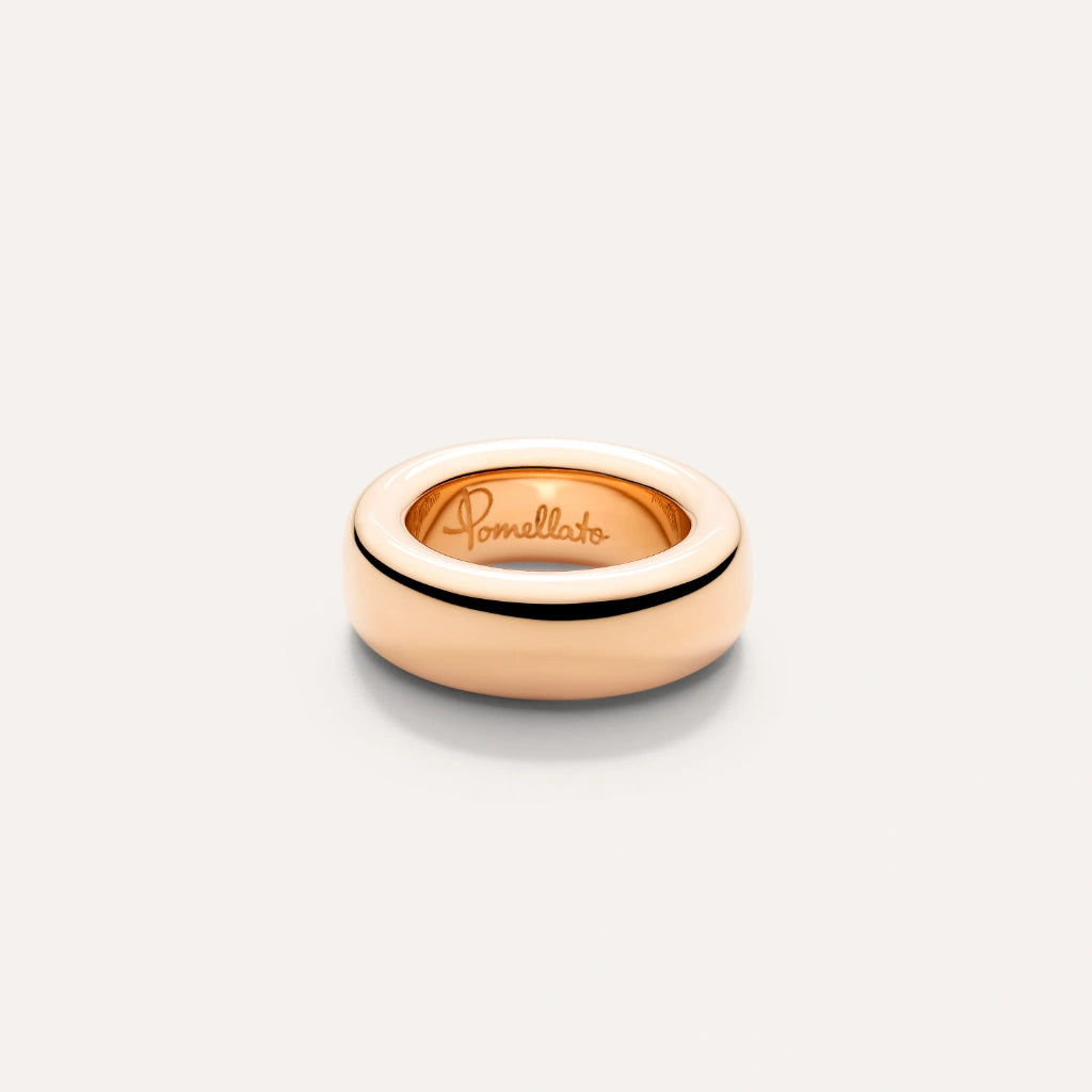 Pomellato Iconica Ring