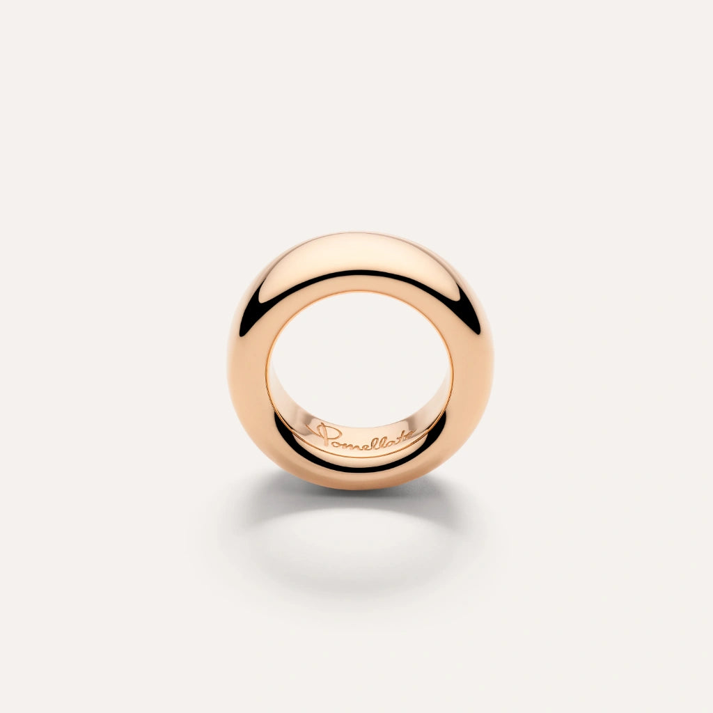 Pomellato Iconica Ring