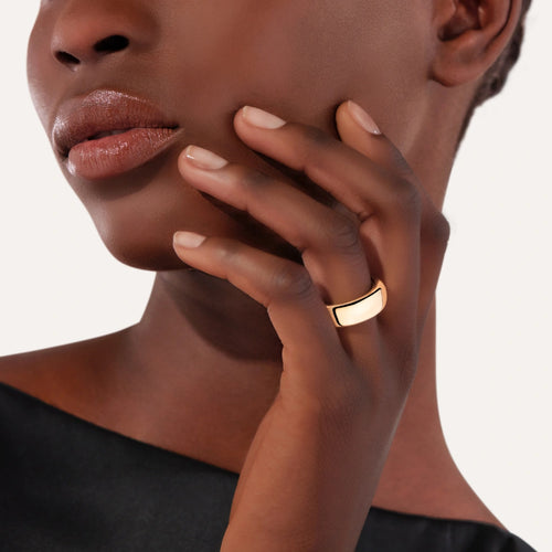 Pomellato Iconica Ring