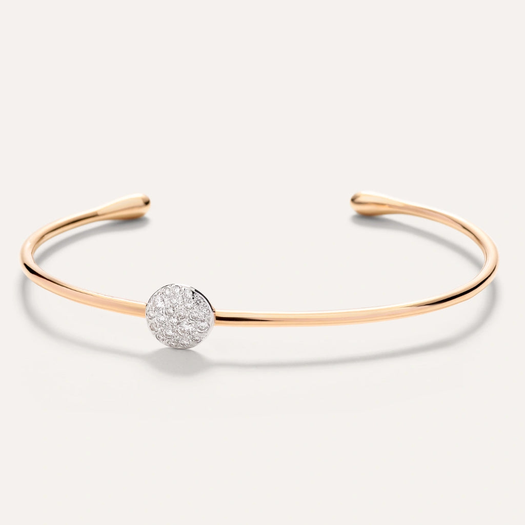 Pomellato Sabbia Bracelet