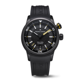 Maurice Lacroix PONTOS S DIVER DLC Special Edition