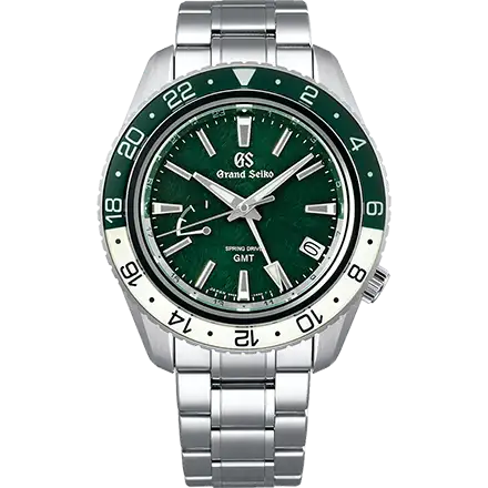 Grand Seiko SBGE295