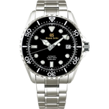 Grand Seiko SBGH291