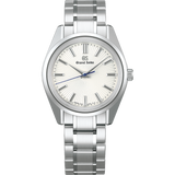 Grand Seiko SBGW297