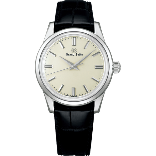 Grand Seiko SBGW301
