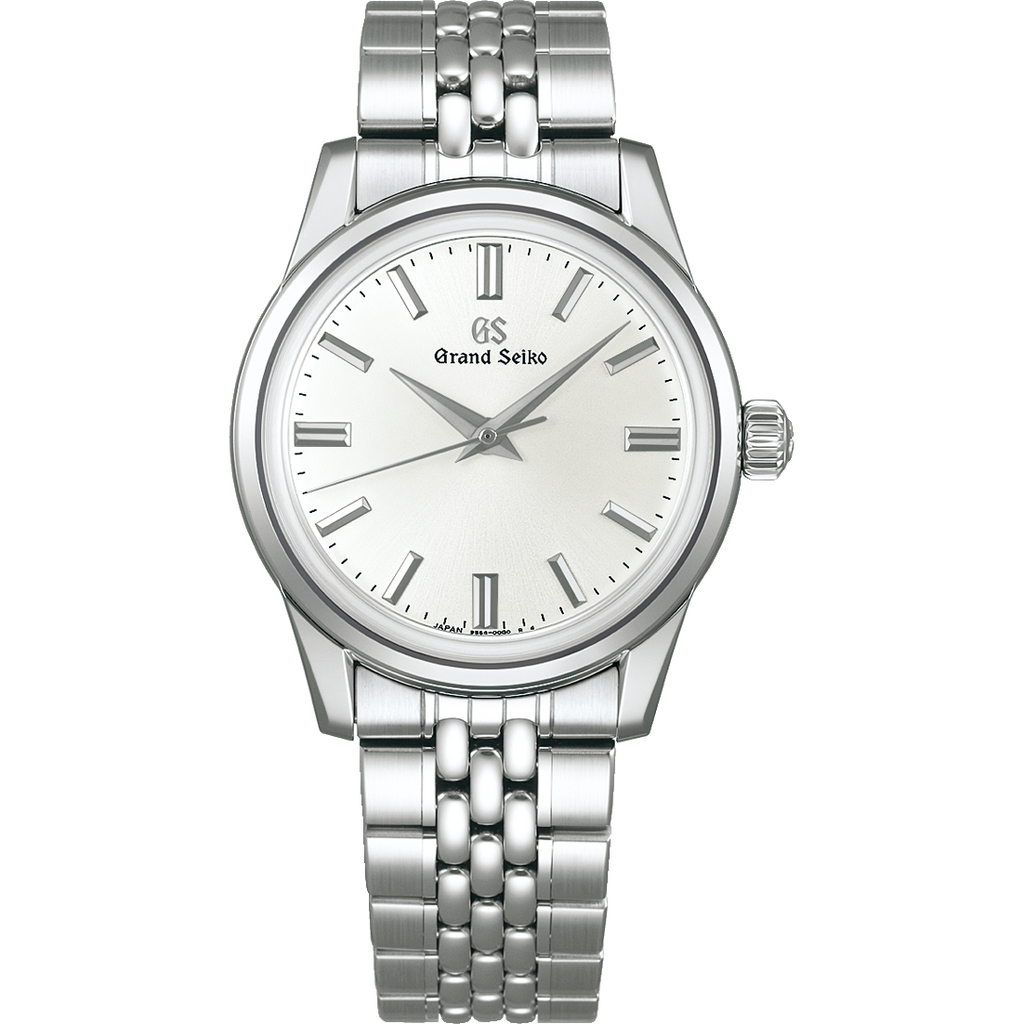 Grand Seiko SBGW305