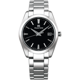 Grand Seiko SBGX261