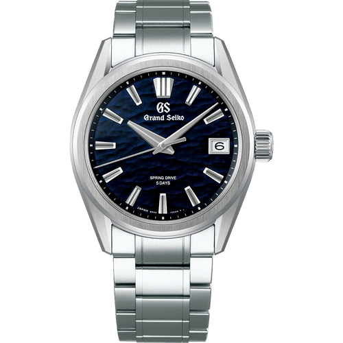 Grand Seiko SLGA021