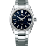 Grand Seiko SLGA021