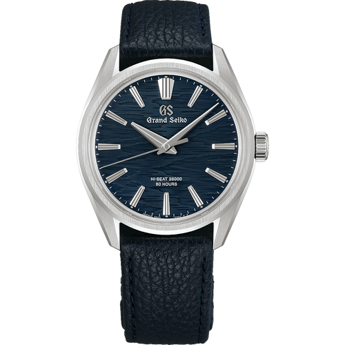 Grand Seiko SLGW007