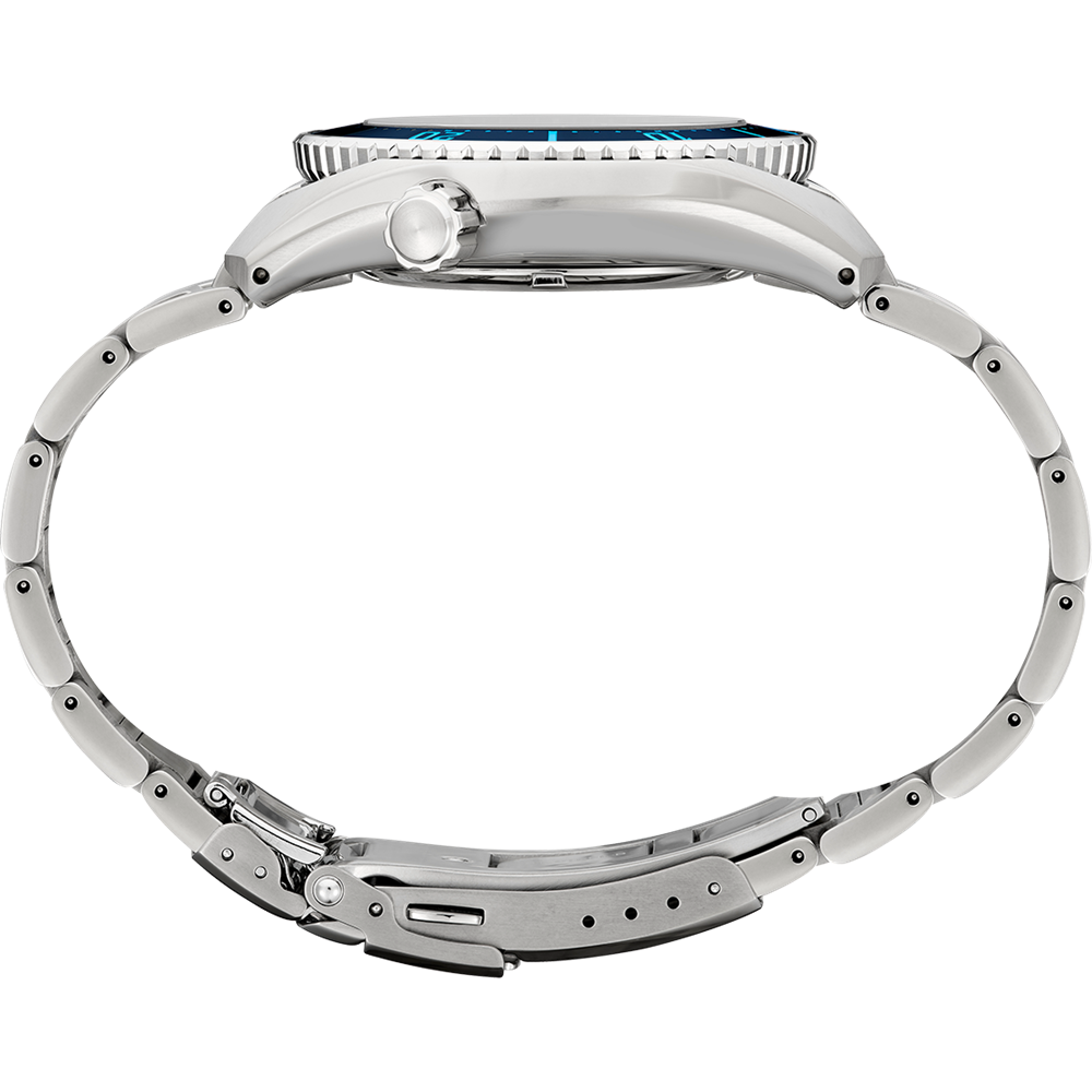 Seiko Prospex Automatic Divers Watch SPB375J