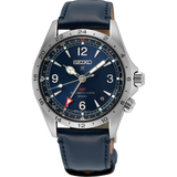 SEIKO Prospex Land Automatic Watch Alpinist SPB377J