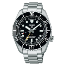 Load image into Gallery viewer, Seiko Prospex Automatic Divers Watch SPB383