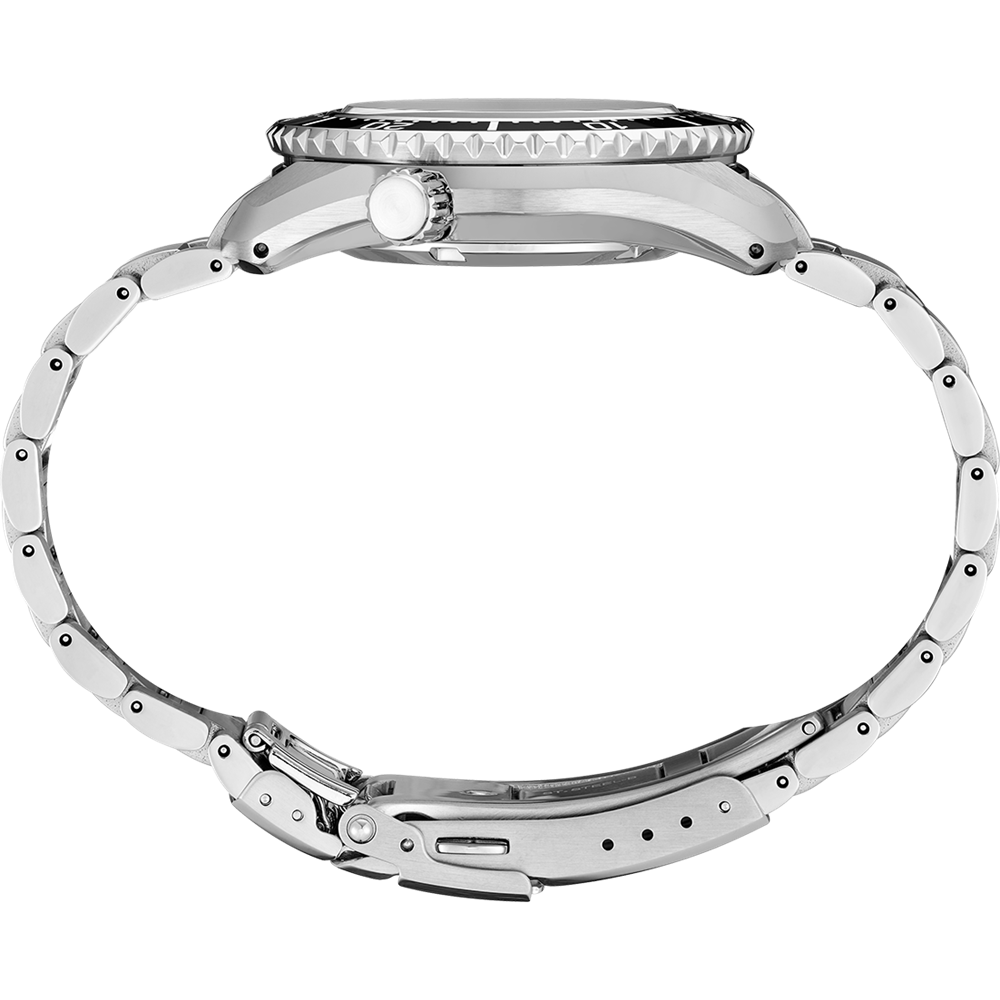 Seiko Prospex Automatic Divers Watch SPB383