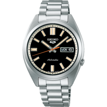 Load image into Gallery viewer, Seiko 5 SNXS Series Automatic SRPK89K