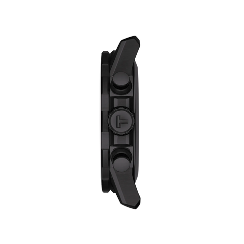 Tissot Supersport NBA Special Edition 2025