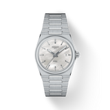 TISSOT PRX QUARTZ MOP 35MM