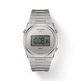 TISSOT PRX DIGITAL 40MM