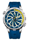 Perrelet Turbine Diver -A1066/3
