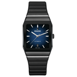 Rado Anatom Automatic Blue