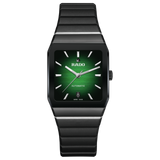 Rado Anatom Automatic Green