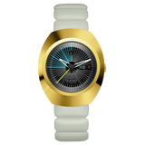 Rado DiaStar Original X Tej Chauhan Special Edition