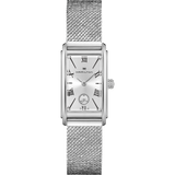 Hamilton American Classic Ardmore Small Quartz on Mesh Bracelet