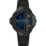 Hamilton Ventura XXL Edge Dune Limited Edition