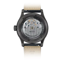 Load image into Gallery viewer, MIDO MULTIFORT M CHRONOMETER COSC CERTIFIED