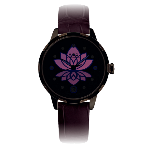 MIDO RAINFLOWER NIGHT