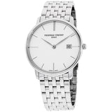 FREDERIQUE CONSTANT Slimline Men Watch