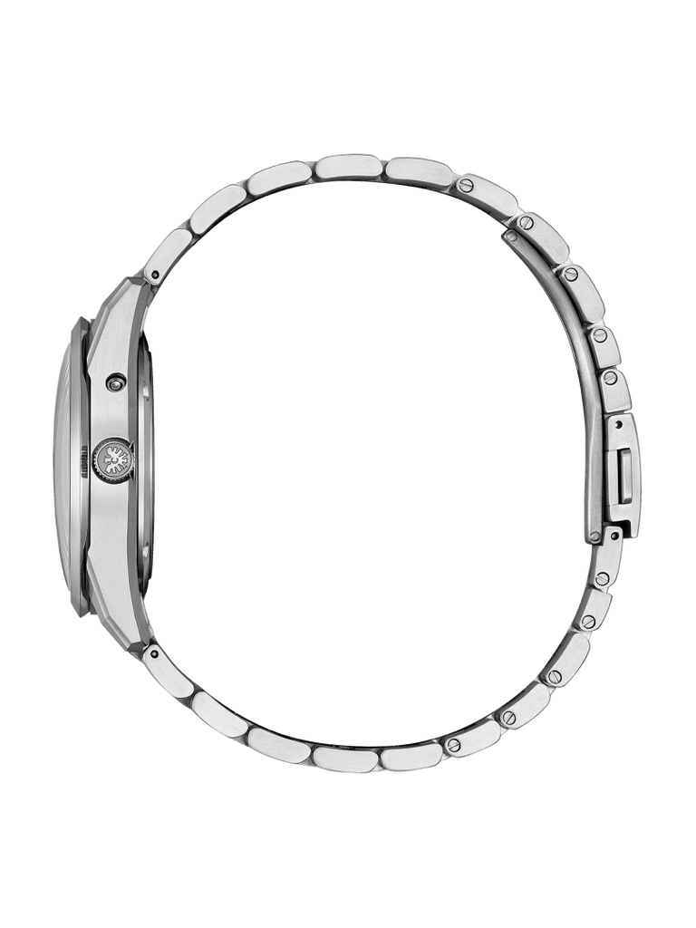 The Citizen -AQ4100-57M -Super Titanium Blue Dial -Limited Edition 250